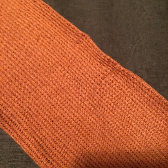 NA - Out from Under Thermal Top - Picture 5 of 5